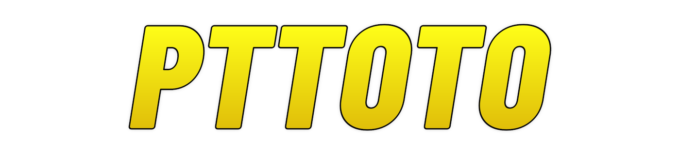 pttoto